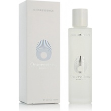 Omorovicza Hydro Mineral Omoressence hydratačná esencia na tvár a krk 100 ml