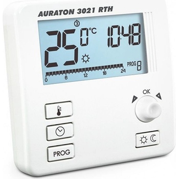 Auraton 3021