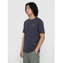 Element Skateboard Co eclipse navy