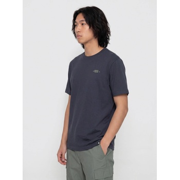 Element Skateboard Co eclipse navy