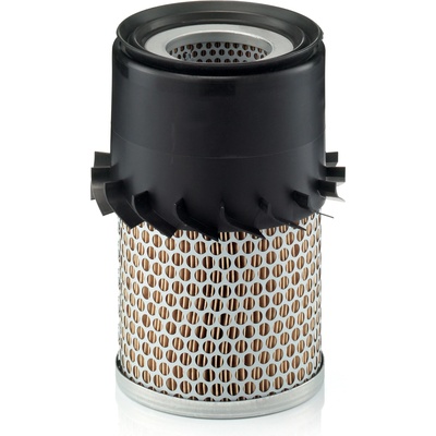 Mann-filter Въздушен филтър mann-filter c 14 138/1