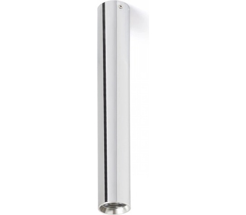 Rendl R12452
