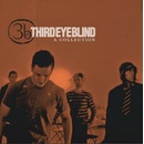 THIRD EYE BLIND - COLLECTION LP