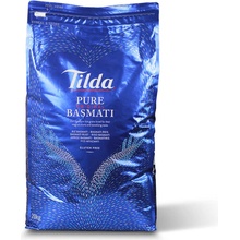 Tilda Basmati Ryža 20Kg