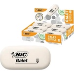 BIC ГУМА galet 12 bic (bic 927866)