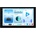 Xtrons TIMH700L Android s 4G