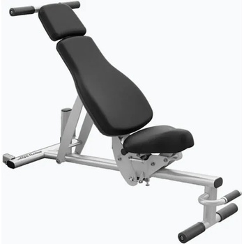 Image 1 of Life Fitness GADJ-101
