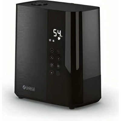 Olimpia Splendid Limpia Hero Wi-Fi