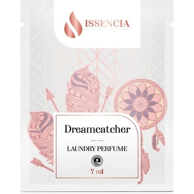 Issencia parfém na praní Dreamcatcher 7 ml vzorek
