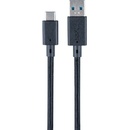 BigBen PS5USBCCABLE3M USB, 3m