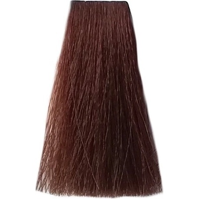 Mila Milton Color Cream Profi krémová farba na vlasy ml iečna čokoláda 5.14 100 ml