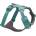 Ruffwear Харнес за кучета Ruffwear Front Range® Harness, River Rock Green M