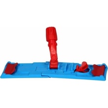 CleanPro Speedy Holder 352600