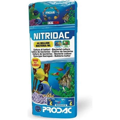 Prodac Nitridac 100 ml