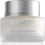 Orlane Super-Moisturizing Concentrate Day Cream 50 ml