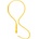 Petzl STRAP FOR EJECT 150 cm