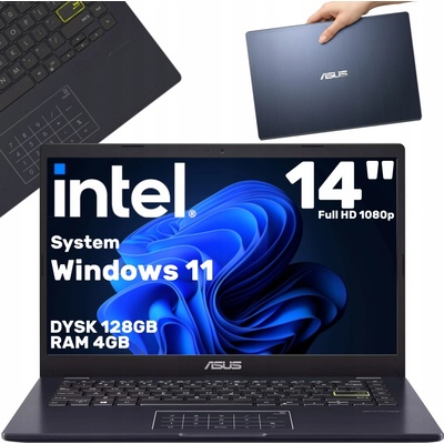 Asus Vivobook Go 14 E410KA-CL4128
