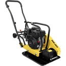 GUDE GRP 80E