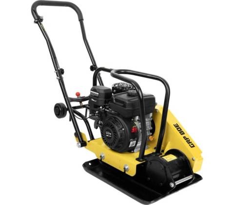 GUDE GRP 80E