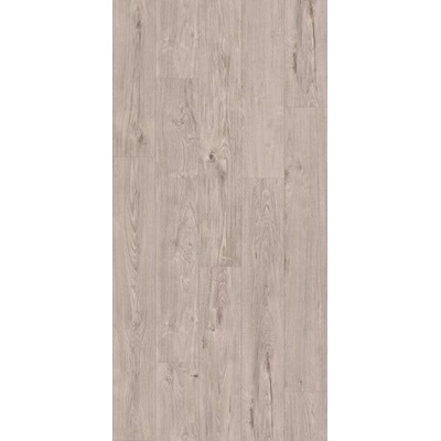 Krono Original Atlantic 8 ATLANTIC8K848 Aged Montanara Oak 2,260 m²