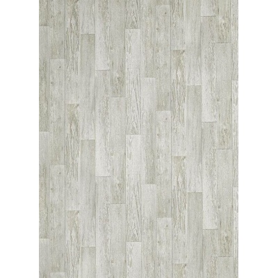 Breno La Vida Dallas C32 světlé dřevo 400 cm 1 m²