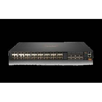HP JL625A
