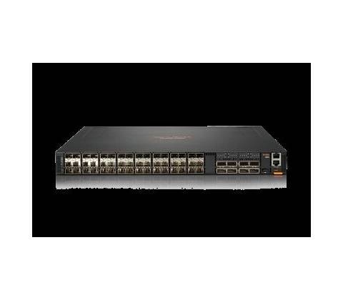 HP JL625A