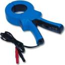 Metrel A1018 3M5