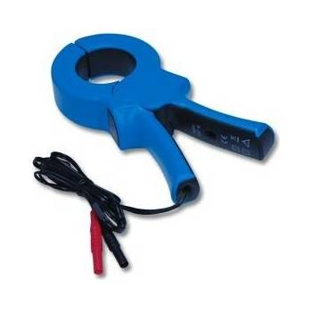 Metrel A1018 3M5