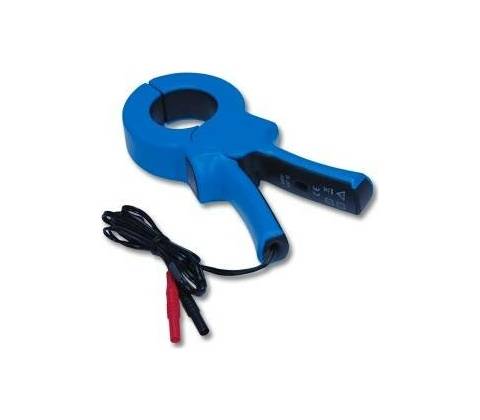 Metrel A1018 3M5