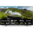 Philips 43PUS8118