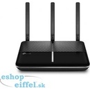 TP-Link Archer VR600B