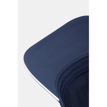 Michael Kors Шапка с козирка Michael Kors (CS6005IBB0)