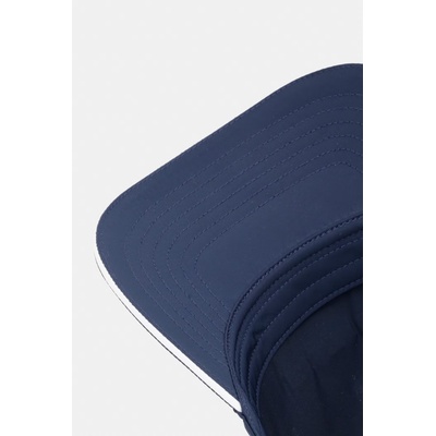 Michael Kors Шапка с козирка Michael Kors (CS6005IBB0)