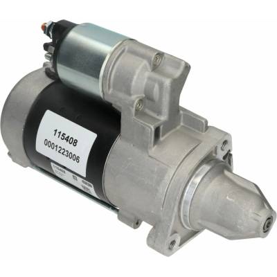 Startér HC CARGO F 032 115 408