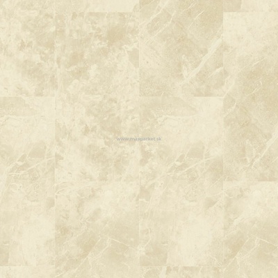 Pergo Viskan Pad Pro V4320-40295 Bright Marble 1,848 m²