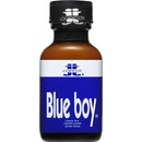Blue Boy 25 ml
