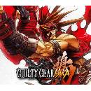 Guilty Gear Isuka