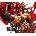 Guilty Gear Isuka