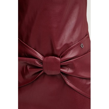 GUESS Рокля Guess ALIENOR (W5BK55.WGIK0)