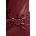 GUESS Рокля Guess ALIENOR (W5BK55.WGIK0)