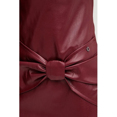 GUESS Рокля Guess ALIENOR (W5BK55.WGIK0)