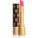 Gucci Gucci Beauty Rouge de Beauté Brillant овлажняващо червило цвят 412 Princess Narah Rose 1.8 гр