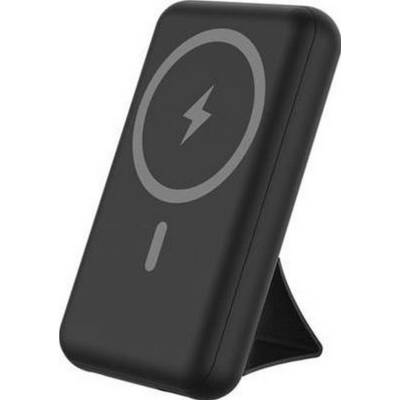 Energizer QM10002PQ