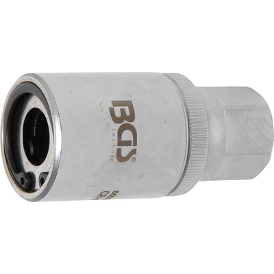 BGS technic 65515-14 Vytahovák závitových šteftů 14 mm - BGS
