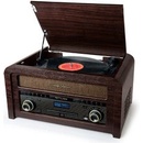 Muse MT-115