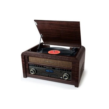 Muse MT-115