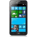 Samsung I8750 Ativ S