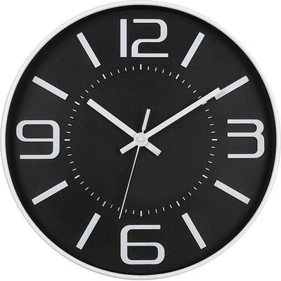 SECCO S TS9215-71
