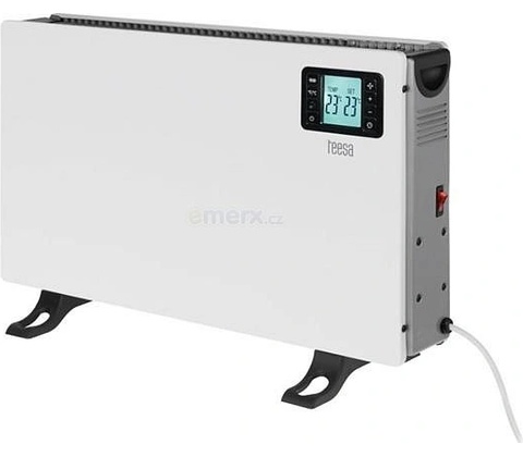 TEESA TSA8054